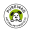 Purewag Icon