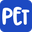 PetKrush Icon