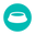 Boat to Bowl Pet Food Icon