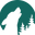 Little Hunter Icon