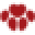 Paw Origins Icon