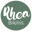 Rhea Bikinis Icon
