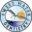 Sweet Water Dentistry Icon
