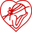 Loco Boutique Icon