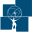Rockefeller Cosmetic Dentistry Icon