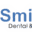 Smile Envy Dental & Orthodontics Icon