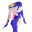 Modlen Studio Store Icon