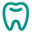 My Community Dental Centers Icon