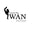 Swan Gymnastics Shop Icon