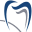 DPI Dental Icon
