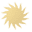 Sun Bleached Icon
