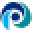 PharmaNutra USA Icon