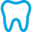 Seiden Dental Excellence Icon