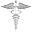 Sexton Dental Clinic Icon