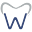 Frederick Family Dentistry Icon