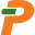 Pharmatech USA Icon
