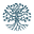 Windsor Botanicals Icon