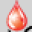 Ejuice Demand Icon