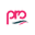 Pro Sportswear Icon