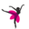 Solo Dance Icon