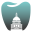 Austin Dental Works Icon