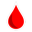 Proferrin Icon