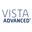 Vista Advanced Icon