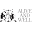 Alive and Well Shop Icon
