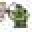 Archery Shooter Systems Icon