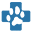 Arlington Animal Hospital Icon
