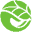 Play It Green Icon