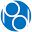 Pearlcares.com Icon