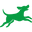Open Paddock Icon