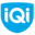 IQI Petfood Icon