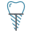 Restore in 24 Icon