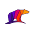CarePac Icon