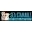 Sea-Stainable Pet Food Icon