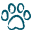 Wonderful World of Treats Icon