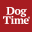 DogTime Icon