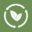 TheRoundup Icon
