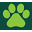 The Conscious Pet Icon