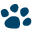 WholesalePet.com Icon