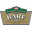 BARF World Icon