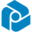Printpack Icon