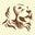 BJ’s Raw Pet Food Icon