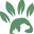 Sustainable Pet Foods Icon