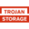 Trojan Storage Icon