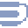 Cornishware Icon
