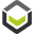 Droidbox Icon