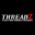 ThreadZ Custom Bowstrings Icon